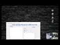 SWIPING METHOD TUTORIAL/ HOW TO SWIPE BLANK CARDS STEP-BY-STEP 2026