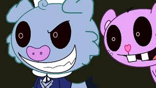 Everything Is Broken - Part 5