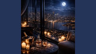 NOCTURNE