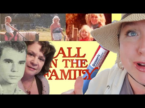 Is Jamerrill Stewart Still Married