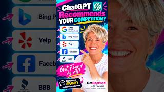 Details Why ChatGPT Can't Find Your Business (And How to Fix It) Update