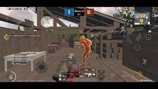 vip GFX tool screenshot 5