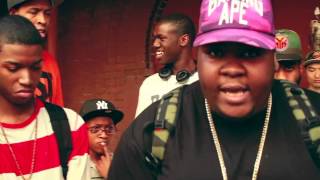 Best Of Brooklyn Cypher 2012 [READ DESCRIPTION]