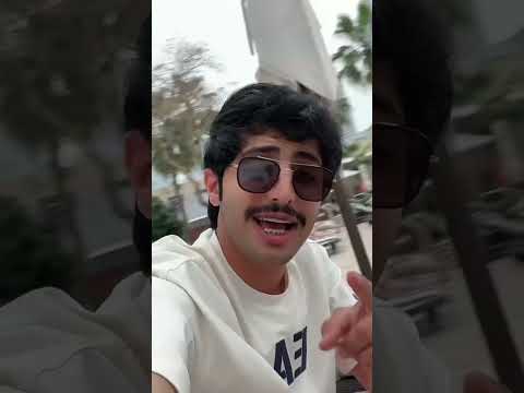 منصور ال زايد 