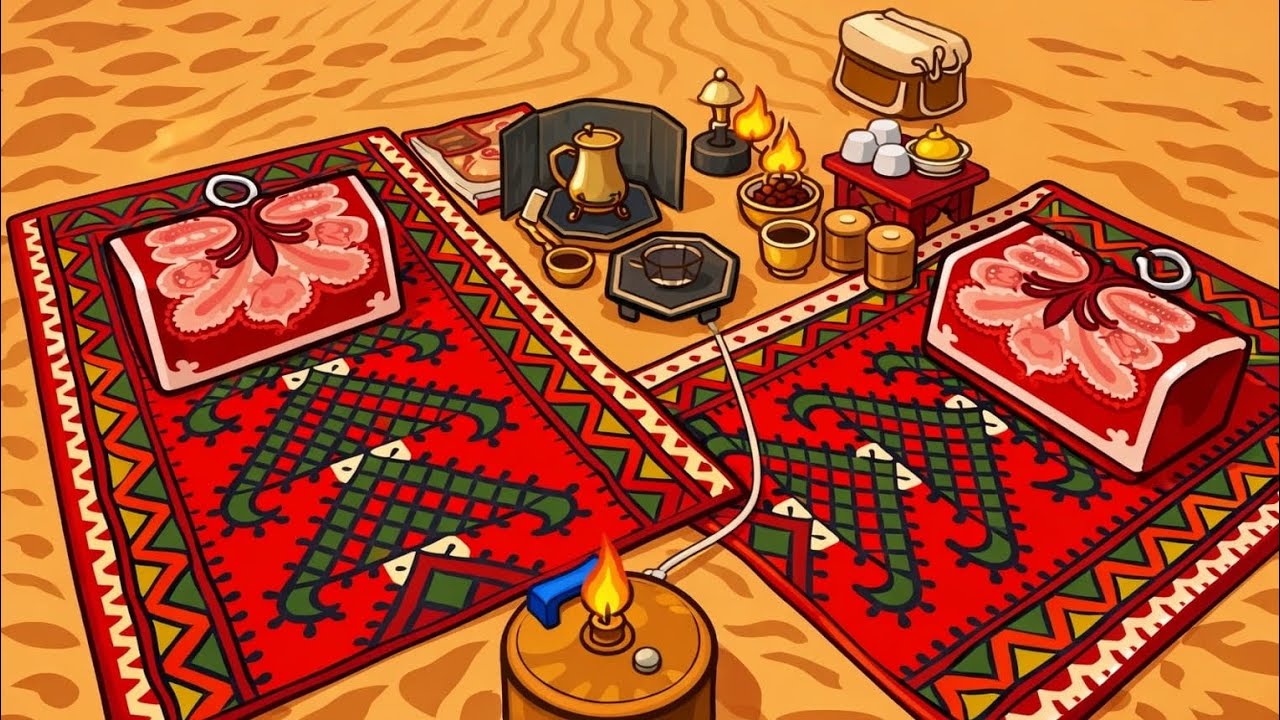 طبخنا اكله ؟؟؟؟؟؟؟؟؟ #8