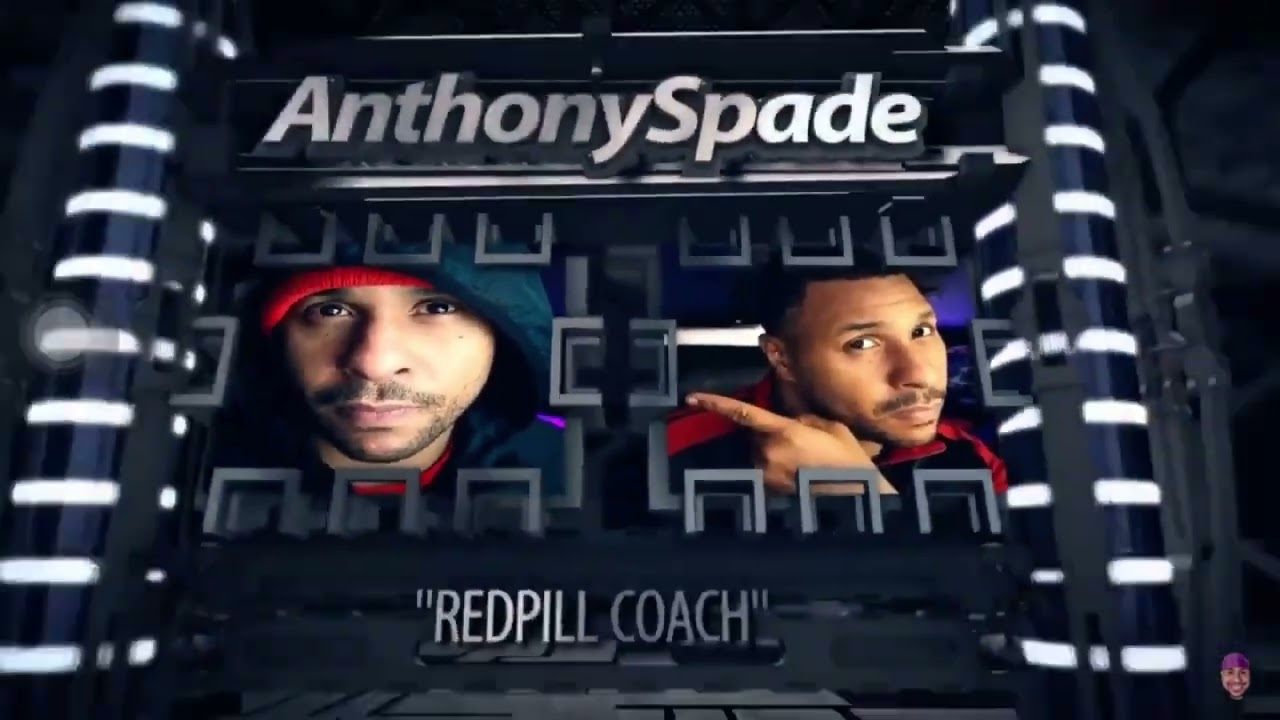 Black beans roblox obby (tier 7) new pb.