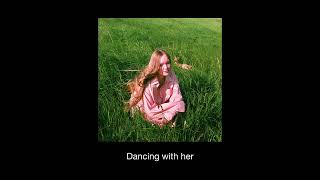 Babygirl - Dancing With Her (Lyrics)