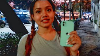 Finally Got This Travelling To ? Dk Insane