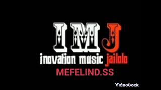 I.M.J RVLDO GARPENASSY MEFELIND SS JOGET PAI DEN UDA