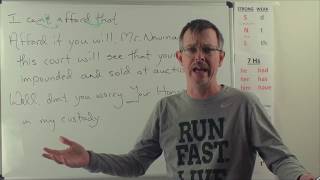 Answers DD 311