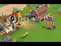 Farmville 2 country escape mod menu version GREAT Farmville 2 country escape mod menu version GREAT