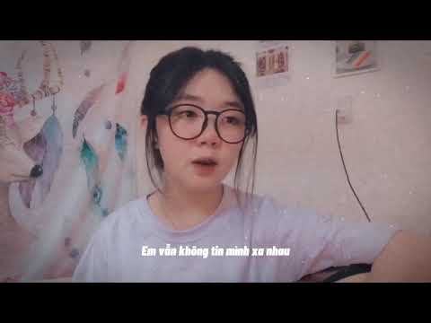 Video Đã Quên Rồi - Yến Lê | Guitar Cover by Trang Thư - youtube
