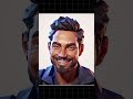 FORGET Midjourney, THIS AI Tool is INSANE 🤯| Saptarshi Prakash