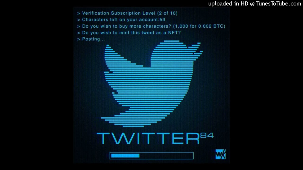 〖FREE〗  Redda x Lancey foux type beat - 'Chunk'  @prod.sladerr