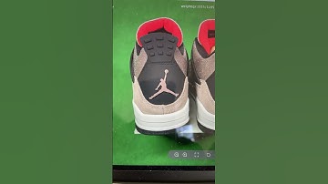 7kg pandabuy order shipping now