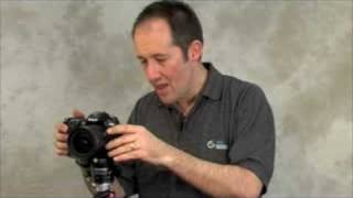 The manfrotto QTVR with bogenimaging & 360 Tactical VR [pt3]