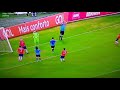 Hysterisk Suarez-reaksjon vekker oppsikt