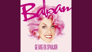 Ge mig en spanjor (Club Edit)