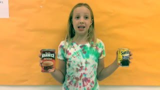 MathMinute1
