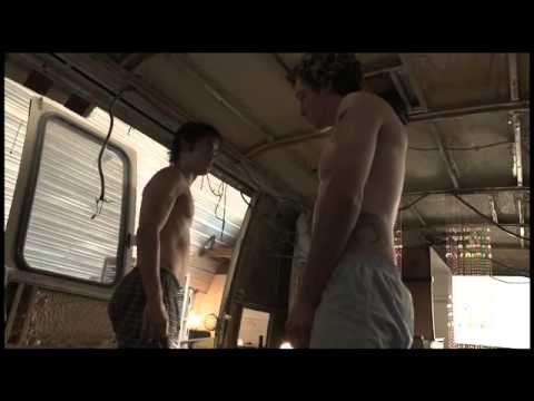 Rubber Duckie (Rubber Duckie) - Trailer - YouTube