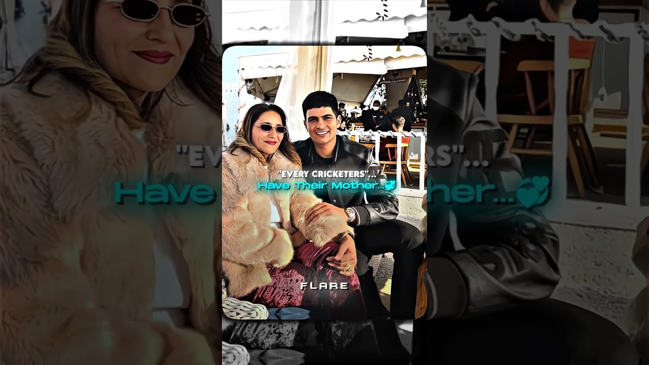 There mother are not there to see there success 💔