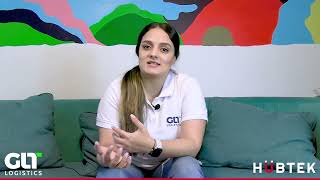 Introduction to LTL
