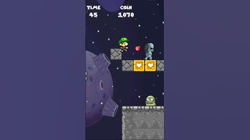 Level 182 || Part 3 || #Shorts 376 || Bob