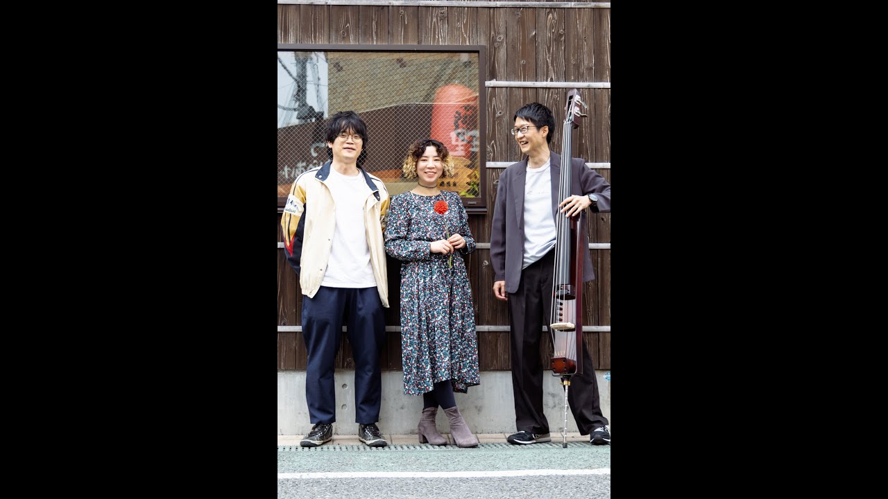 Takatsuki Jazz Street 2024