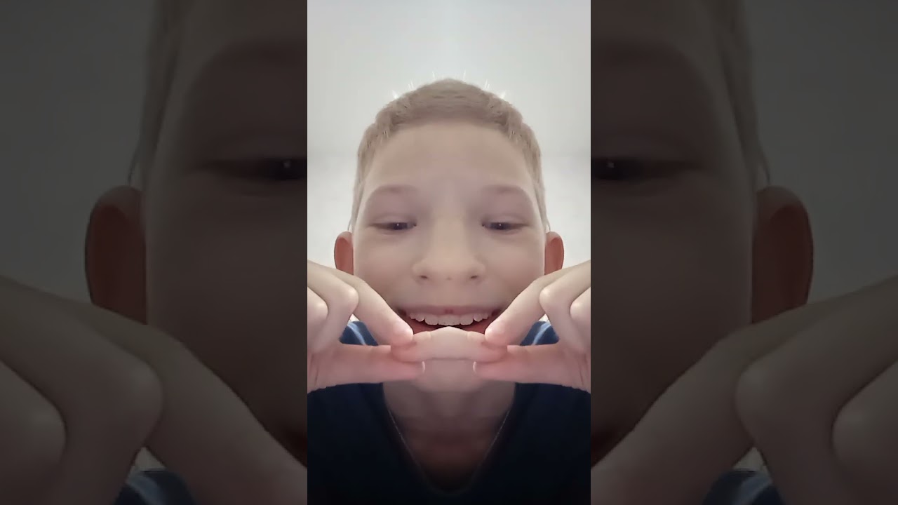 Богдана съели? 