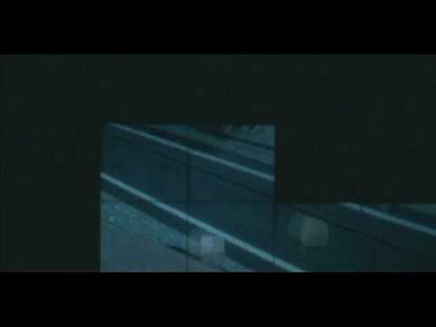 ひと時の流れ 長澤知之 / 24時のランドリー - YouTube