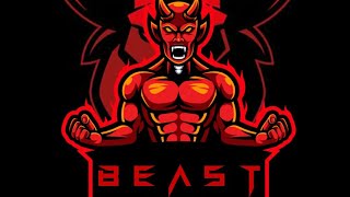 Kill Confirmed | Ft.LaLaLa Y2K(remix) | Beast OP | Cod Mobile