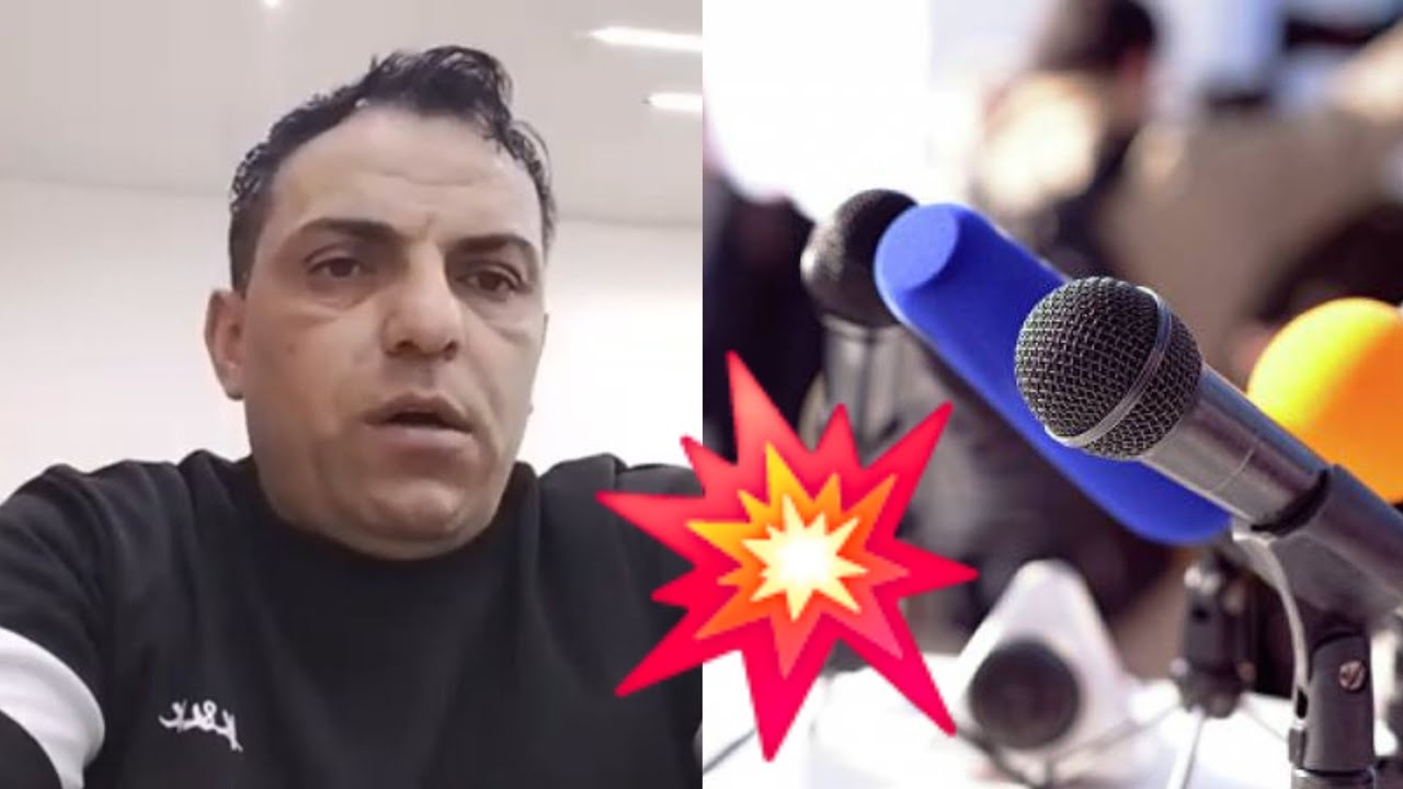 Ձեր համար համար ՇԱՏ ԴԺՎԱՐ է լինելու. Ռուստամ Ավագյան 