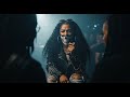 Pistoll Peach ft. Lenny – Drippin In The Fit | Detroit Female Rapper