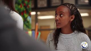 Une Journée À Lécole Élémentaire Publique Grande-Ourse