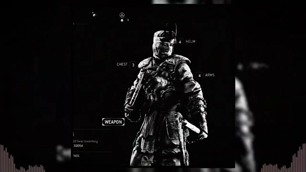 𝑰'𝑳𝑳 𝑫𝑰𝑬 𝑵𝑬𝑿𝑻 𝑺𝑼𝑴𝑴𝑬𝑹 (𝑵𝑶 𝑱𝑶𝑲𝑬)