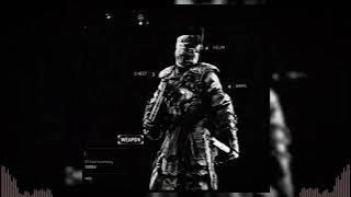 𝑰'𝑳𝑳 𝑫𝑰𝑬 𝑵𝑬𝑿𝑻 𝑺𝑼𝑴𝑴𝑬𝑹 (𝑵𝑶 𝑱𝑶𝑲𝑬)