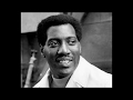 OTIS REDDING Everybody Makes A Mistake