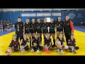 Super Taça Bronze Vipers AVP O X 2 LEVE VÔLEI