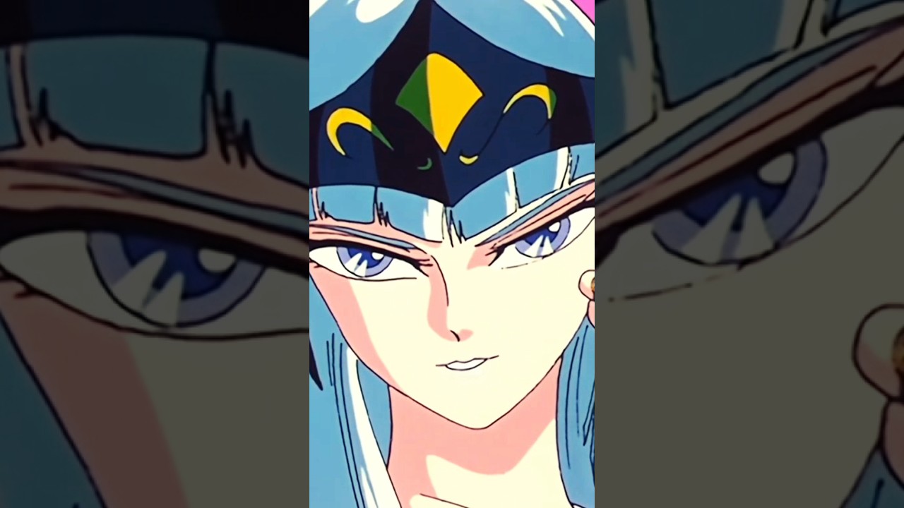 Thor percebeu a mudança de Hilda 