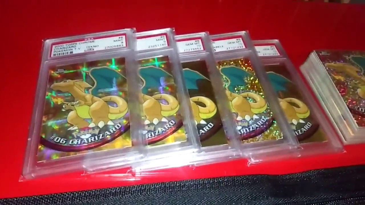 classic charizard pokemon card Charizard 4/102 Classic Collection Gold - Ultraboost X Epée et Bouclier -  Célébrations - 25 ans