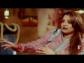 Making of Jag Ghoomeya Song | Sultan | Salman Khan | Anushka Sharma Mp3 Song