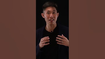 Are Prompt Inject Attacks the New SQL Injection? #ai #cybersecurity