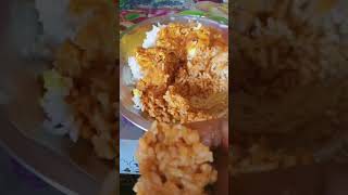 #desifood#streetfoodindia#desieating#indianstreetfood#foodindia