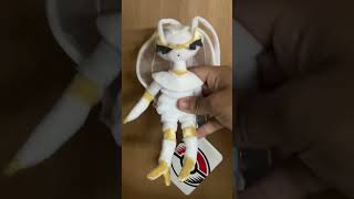 Pokémon sitting cuties gen 7 pheromosa plush unboxing