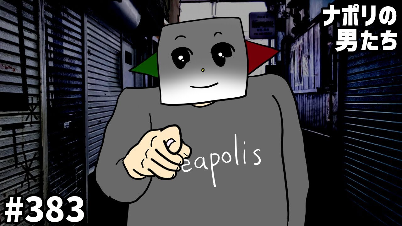 maxresdefault.jpg
