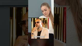 OnlyFans Managers Exploiting Creators For Profit