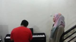 Download Lagu Kutanam Selasih - Butong \u0026 Niken Astri MP3 Download Lagu Kutanam Selasih - Butong \u0026 Niken Astri MP3