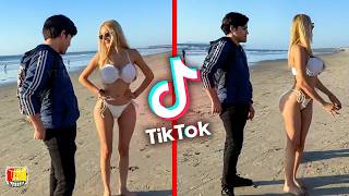Momentos Tan Incómodos Que Dan Vergüenza AJENA - TikToks Virales