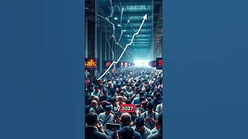 Mobile Gaming Revenue Hits New Heights in 2025 📈 | The Future of Game Monetization #gaming