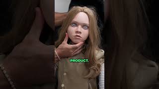 I Tested Horror Movie Products